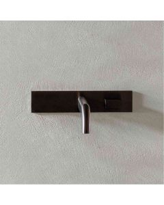 Cea Design Sixty SIX07+PTR57 Progressive Waschtischmischer + Unterputzteil