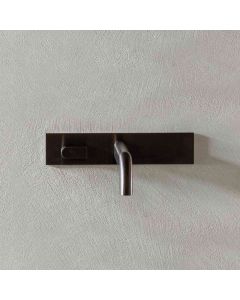 Cea Design Sixty SIX08+PTR58 Progressive Waschtischmischer + Unterputzteil