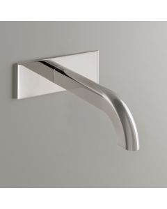 Cea Design Sixty SIX20 Auslauf