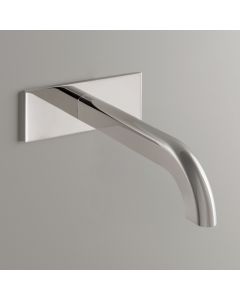 Cea Design Sixty SIX21 Auslauf