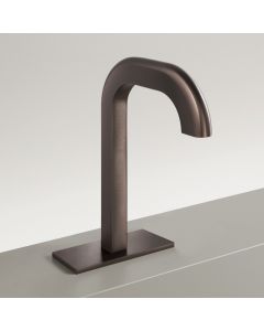 Cea Design Sixty SIX25 Auslauf