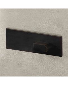 Cea Design Sixty SIX46+PTR60 Progressive Mischbatterie + Einbauteil