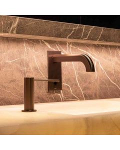 Cea Design Sixty SIX50R+INC24 Auslauf + Einbauteil