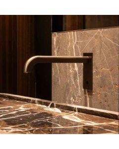 Cea Design Sixty SIX51R+INC24 Auslauf + Einbauteil