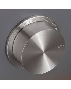 Cea Design Giotto TRM05+PTR26 Thermostatmischer + Unterputzteil