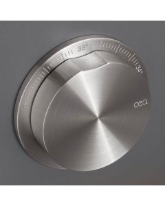 Cea Design Giotto TRM08+PTR27 Thermostatmischer + Unterputzteil