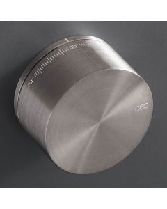 Cea Design Giotto TRM19+PTR26 Thermostatmischer + Unterputzteil