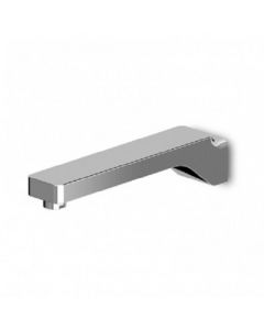 Zucchetti Soft Z92091 Badewannenarmatur