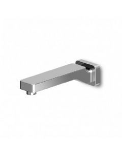 Zucchetti Soft Z92094 Badewannenarmatur
