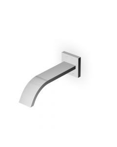 Zucchetti Aguablu Z93764 Ausgießer