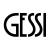 Gessi
