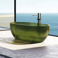 Badewanne