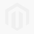 Rubinetterie Stella Roma 3219 RM00011CR00 Waschtischarmatur